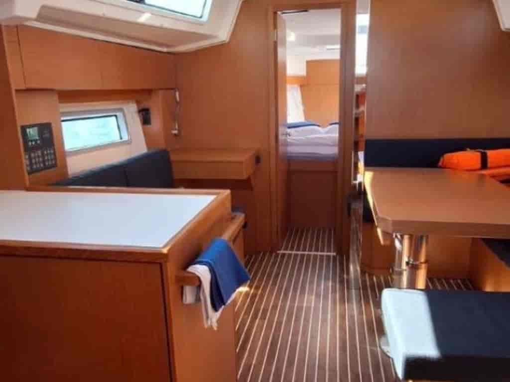 Boat picture 7