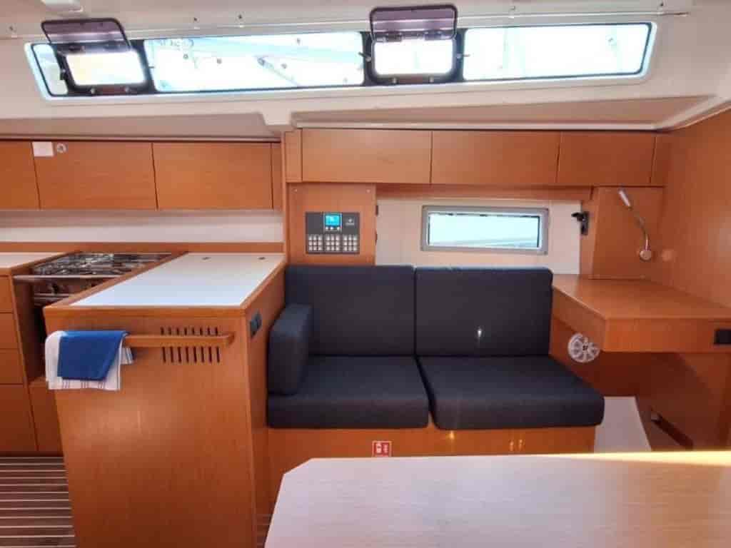 Boat picture 8