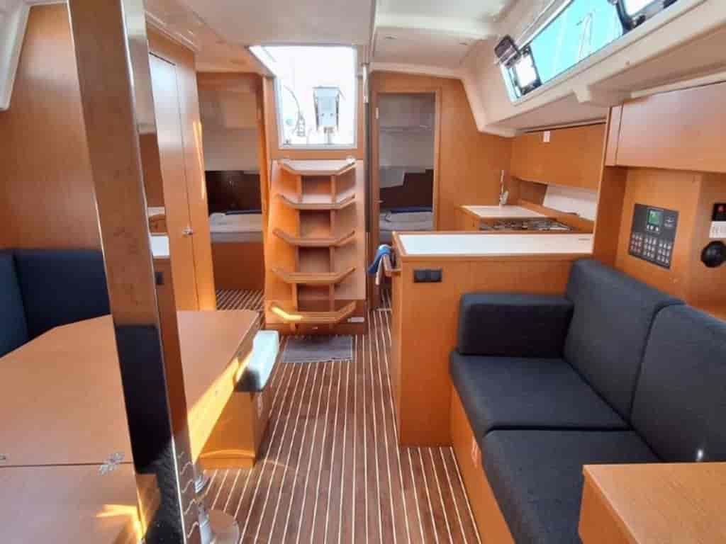 Boat picture 10