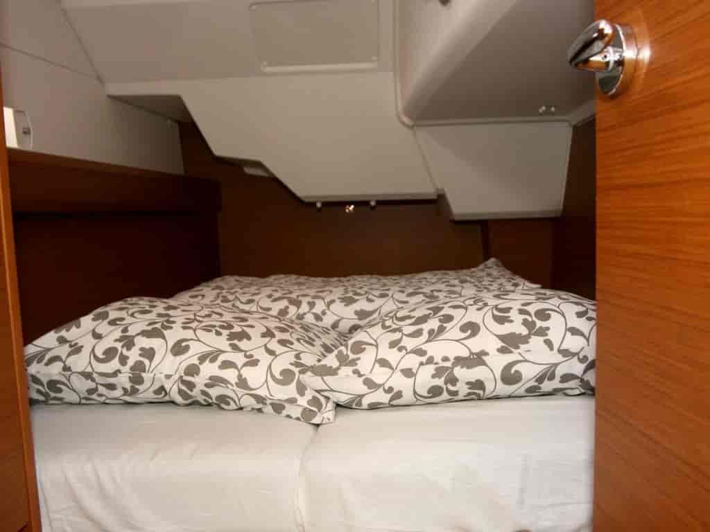 Boat picture 19