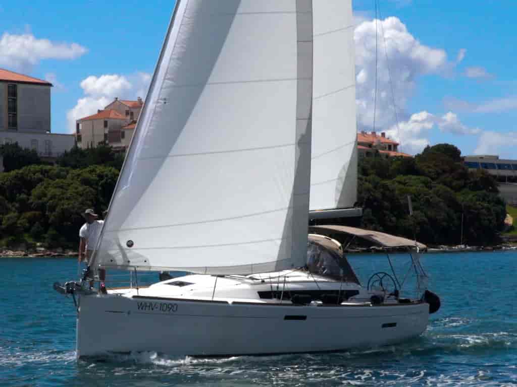 Boat picture 7