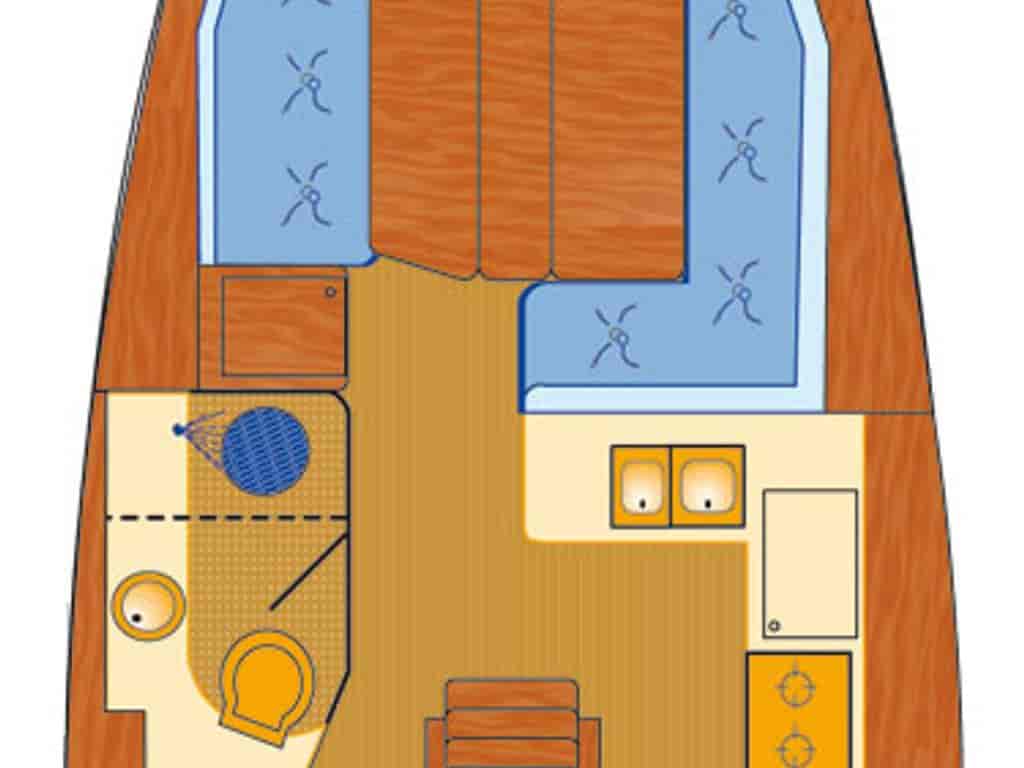 Boat picture 2