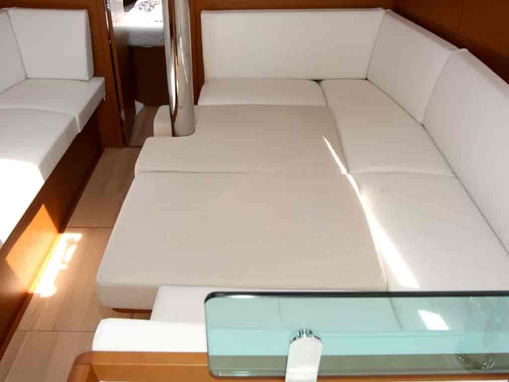Boat picture 13