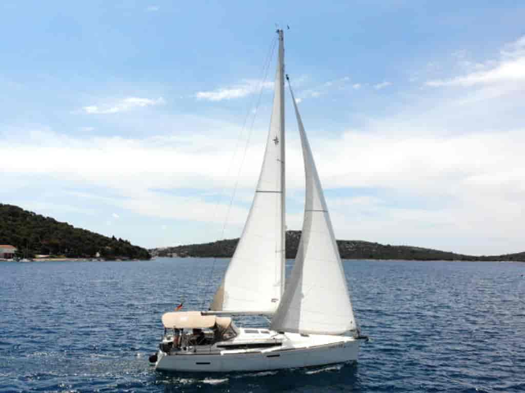 Boat picture 9