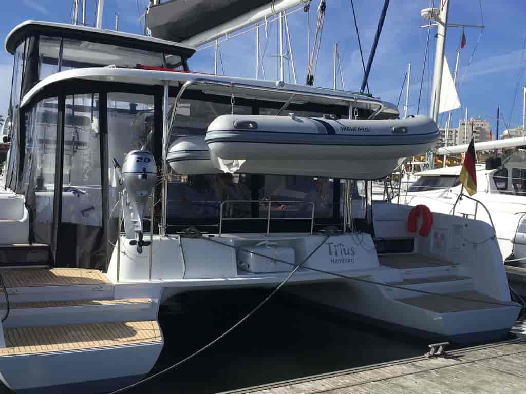 Boat picture 18