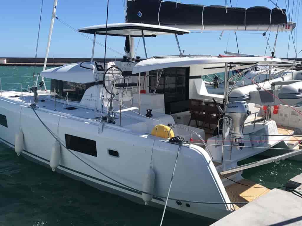 Boat picture 20