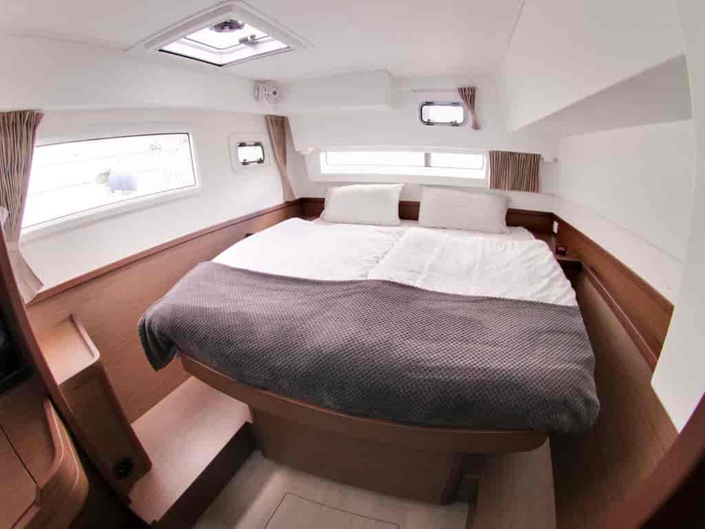 Boat picture 26