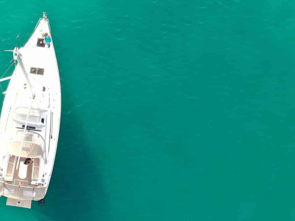 Boat picture 12