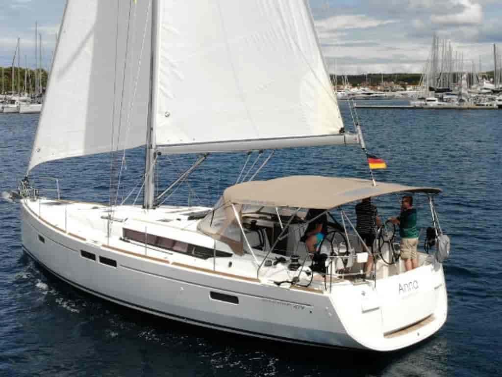 Boat picture 7