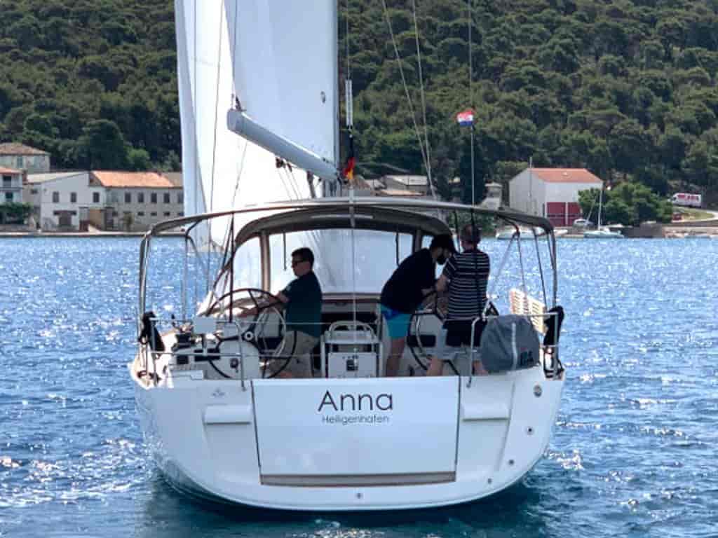 Boat picture 9