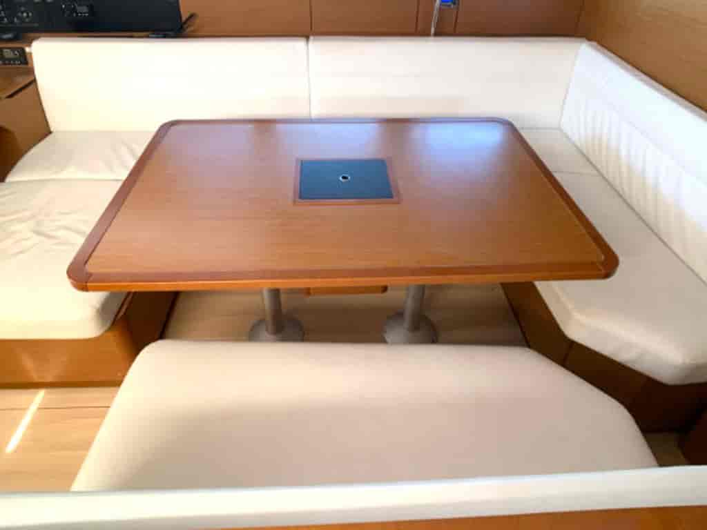 Boat picture 17