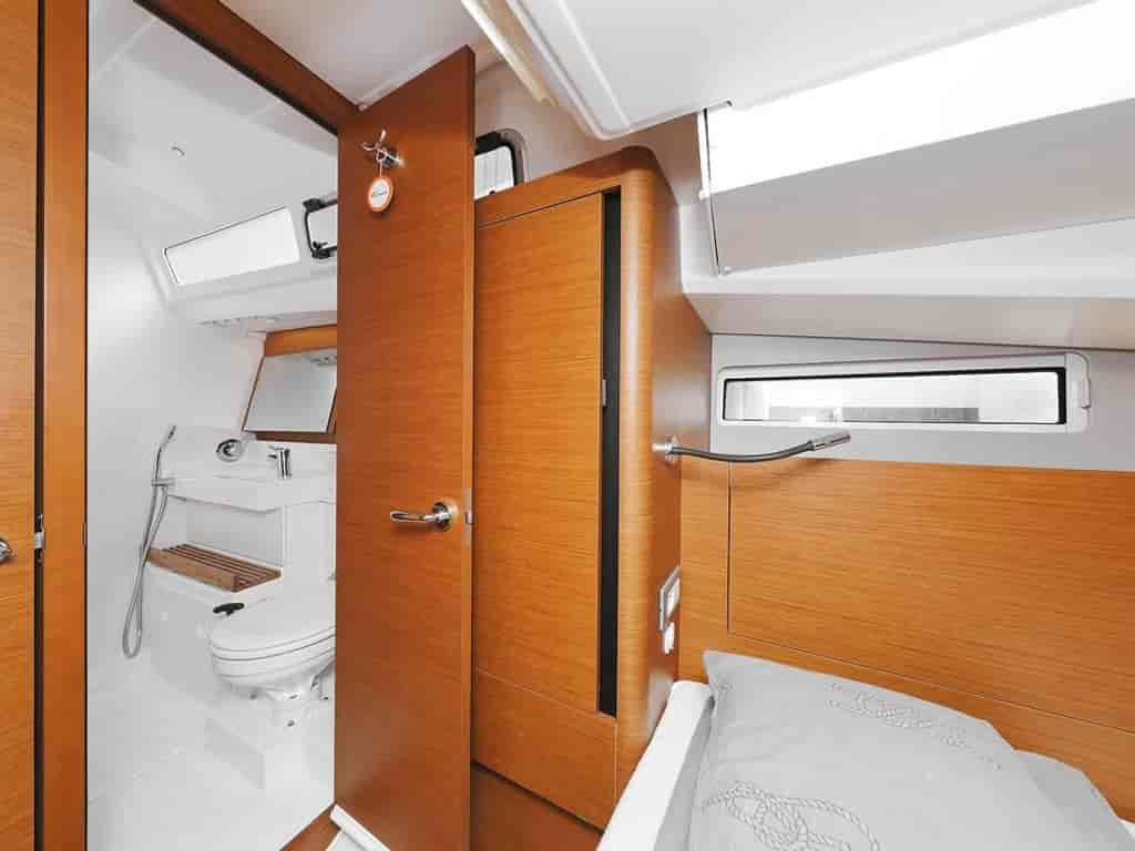 Boat picture 30