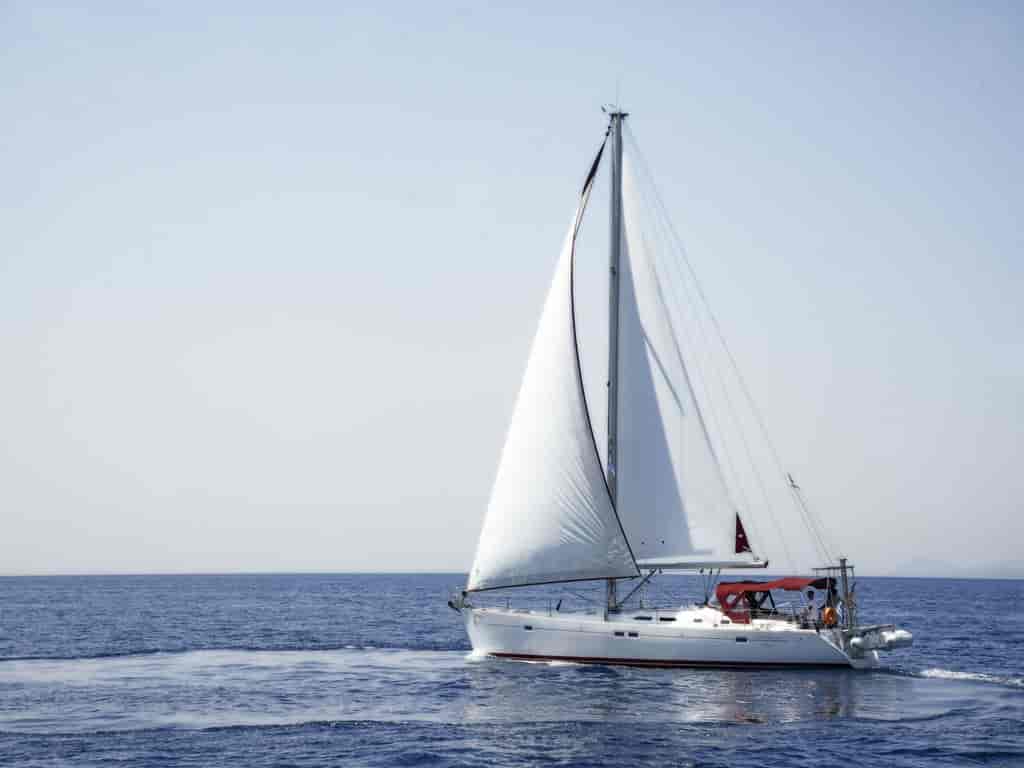 Boat picture 12