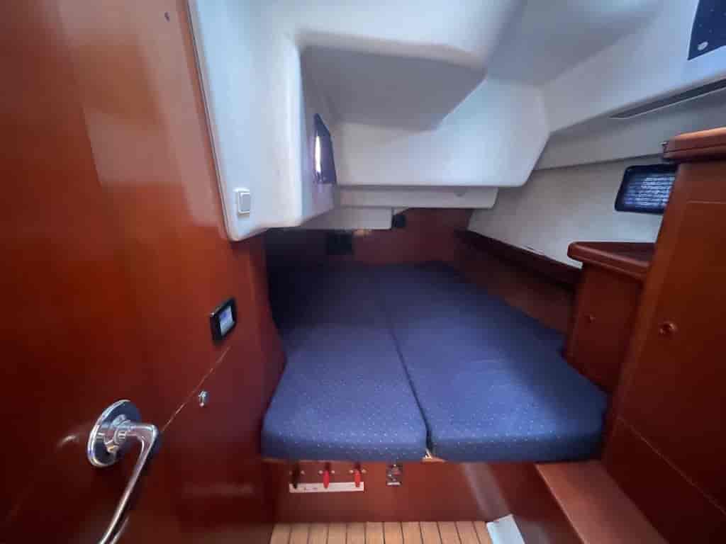 Boat picture 13