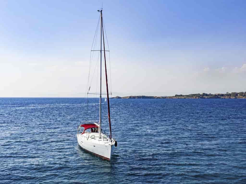 Boat picture 14