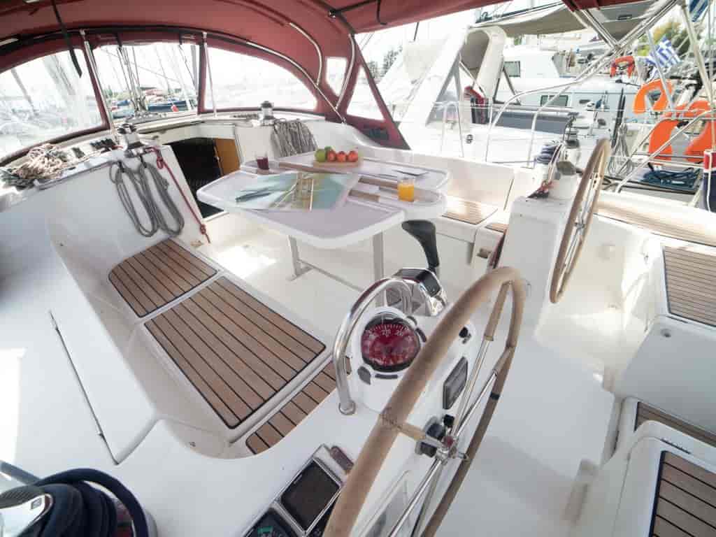 Boat picture 16