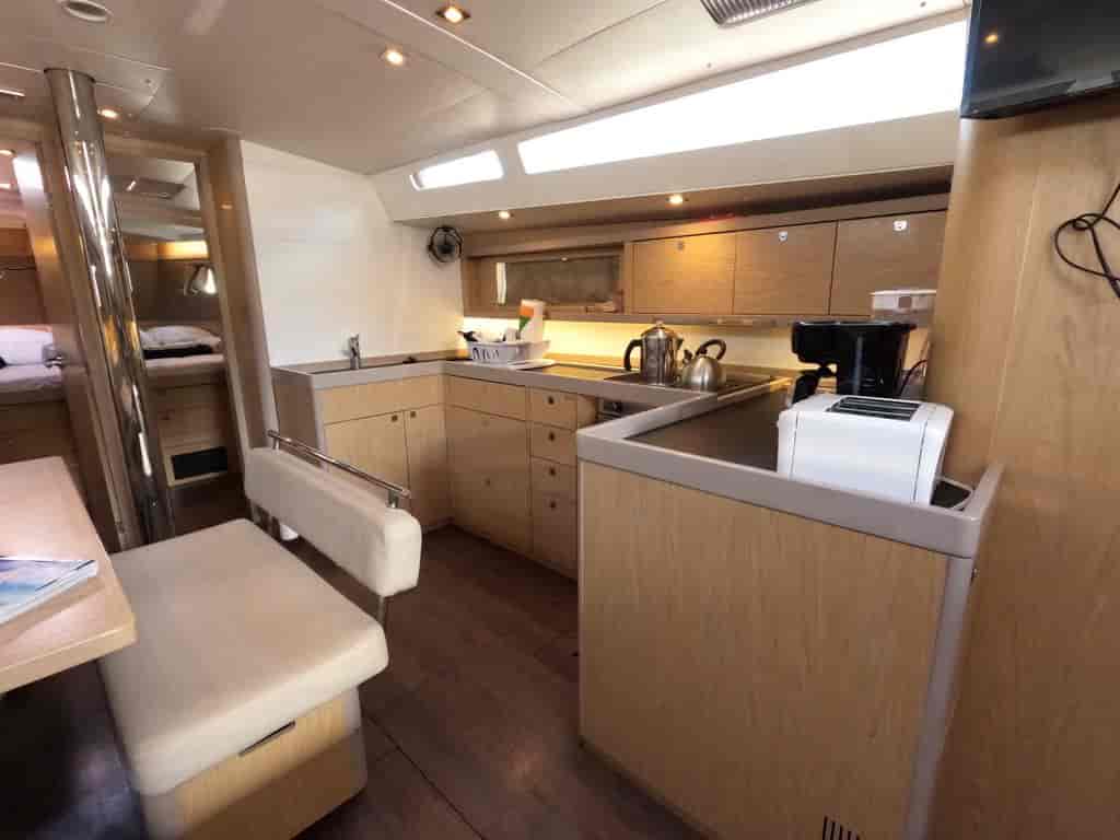 Boat picture 6