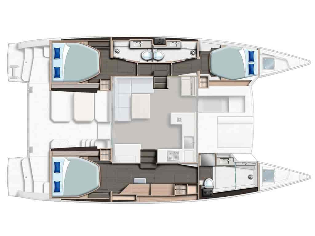 Boat picture 11