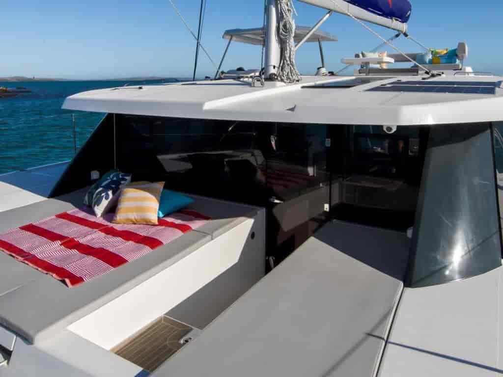 Boat picture 10
