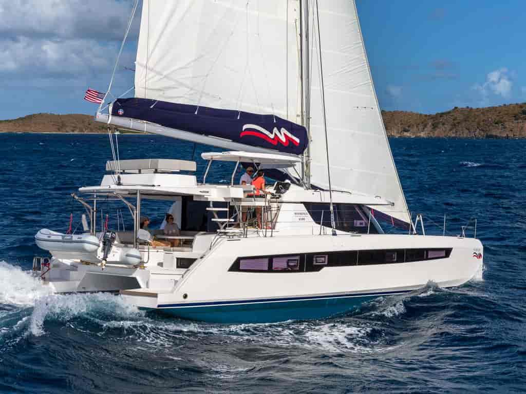 Boat picture 7