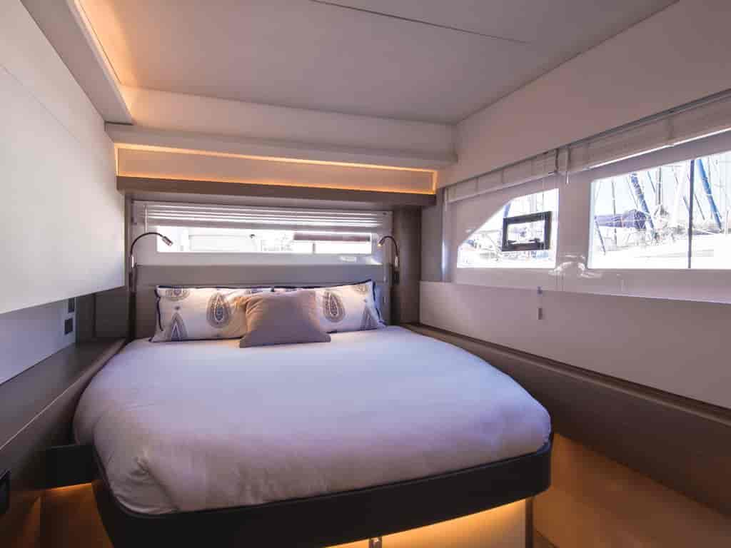 Boat picture 19