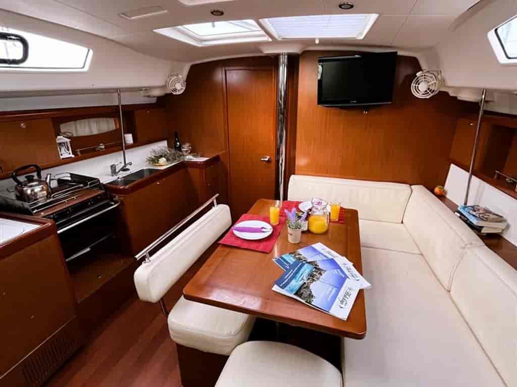 Boat picture 15