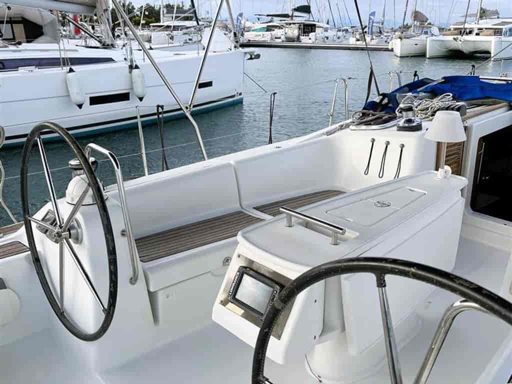 Boat picture 16