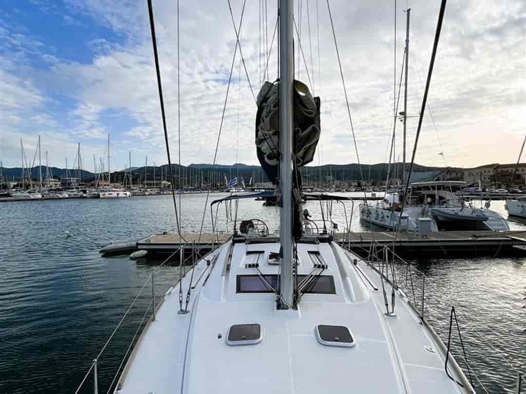 Boat picture 19