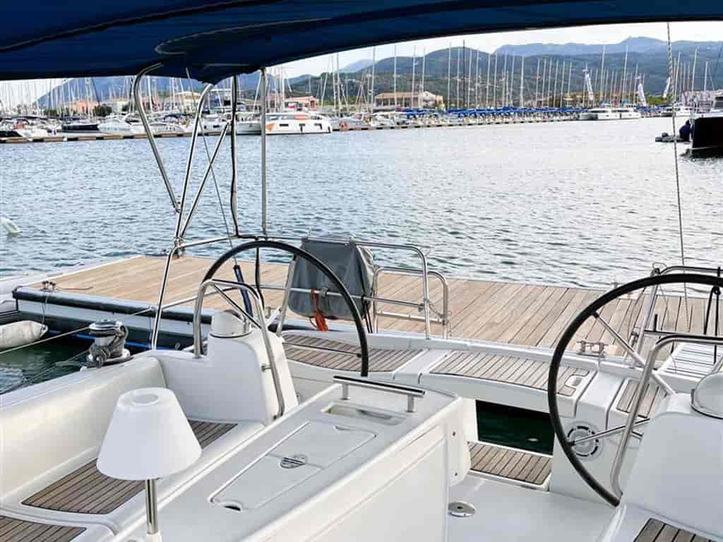 Boat picture 20