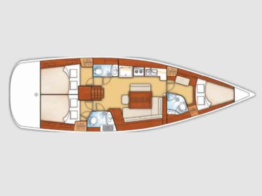 Boat picture 22