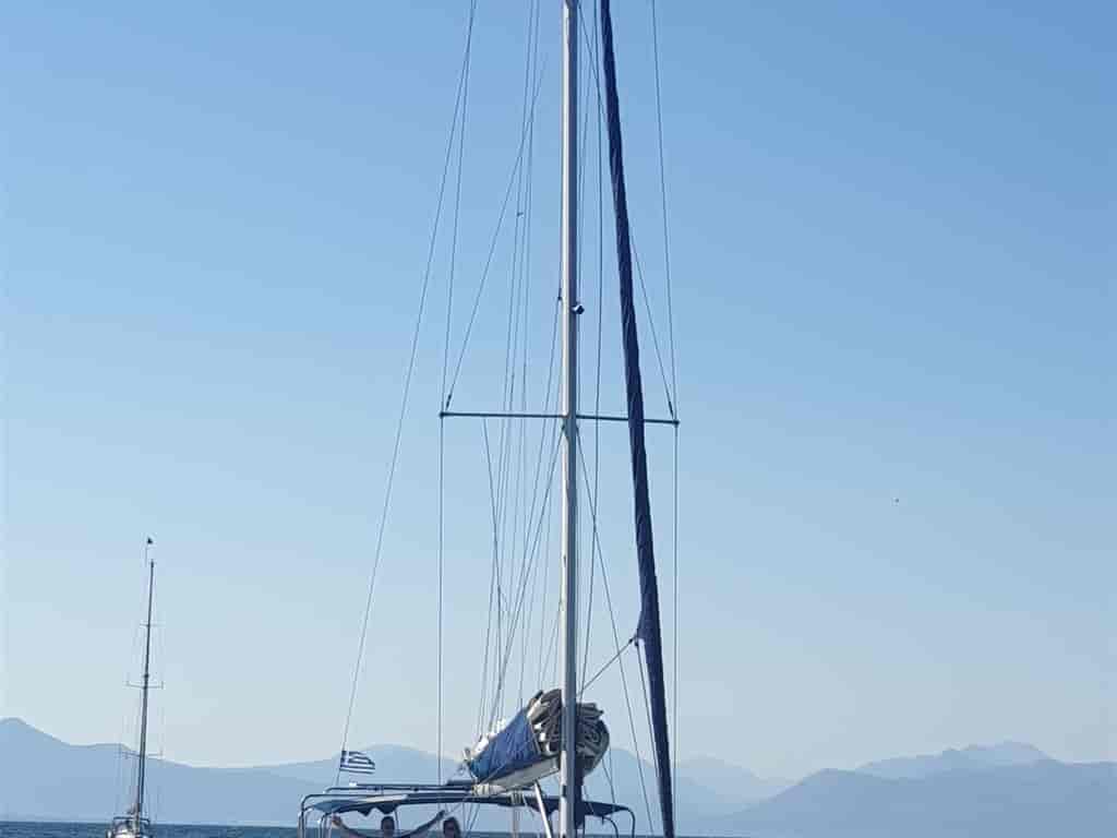 Boat picture 5