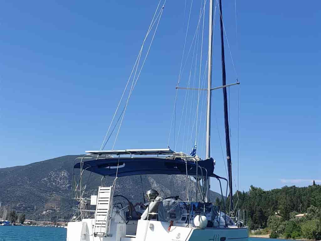 Boat picture 8