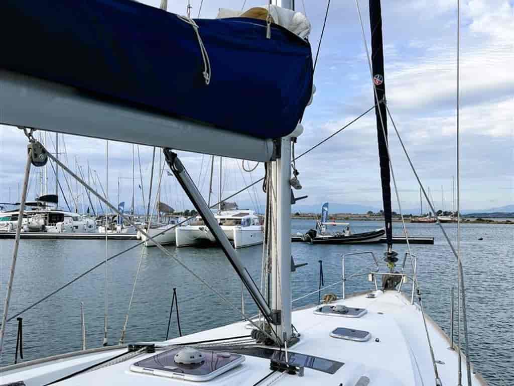 Boat picture 9