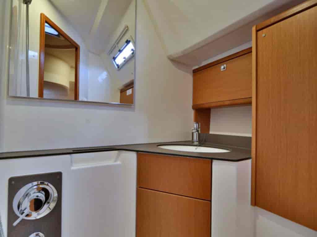 Boat picture 11