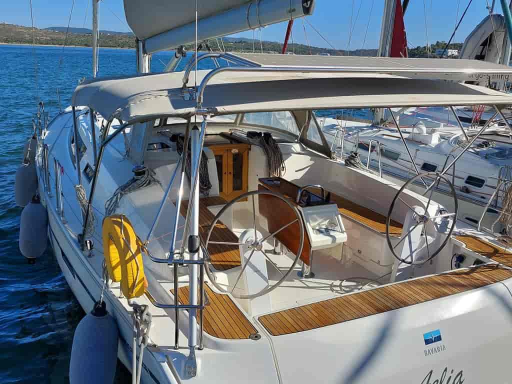 Boat picture 4