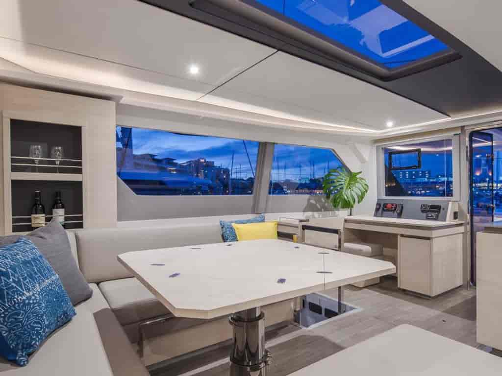 Boat picture 3