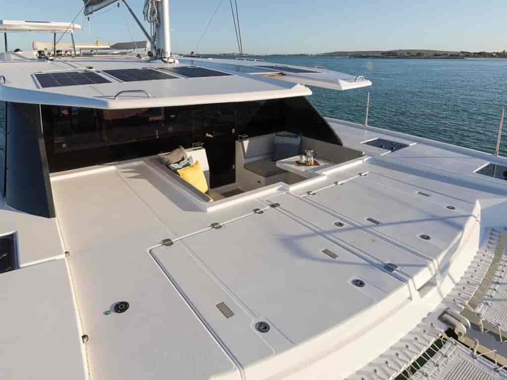Boat picture 9