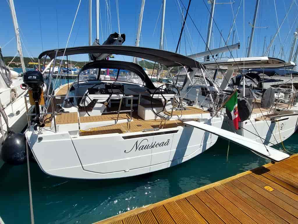 Boat picture 13