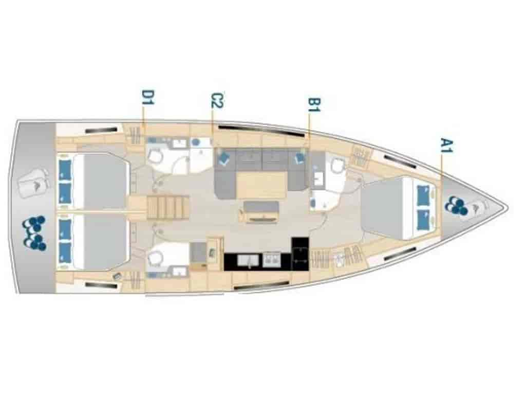 Boat picture 15