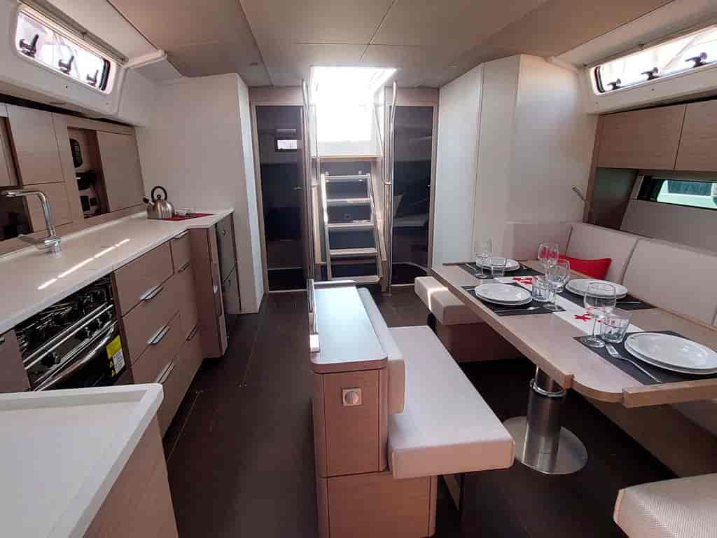 Boat picture 19