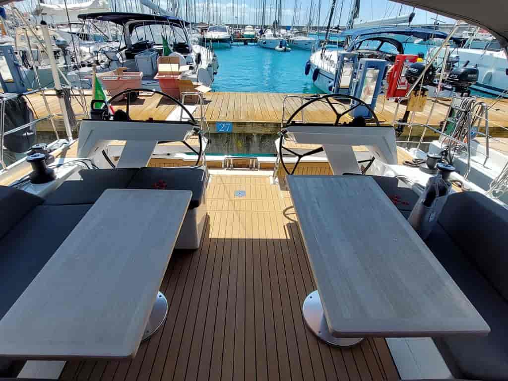 Boat picture 6