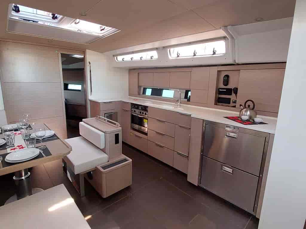 Boat picture 9