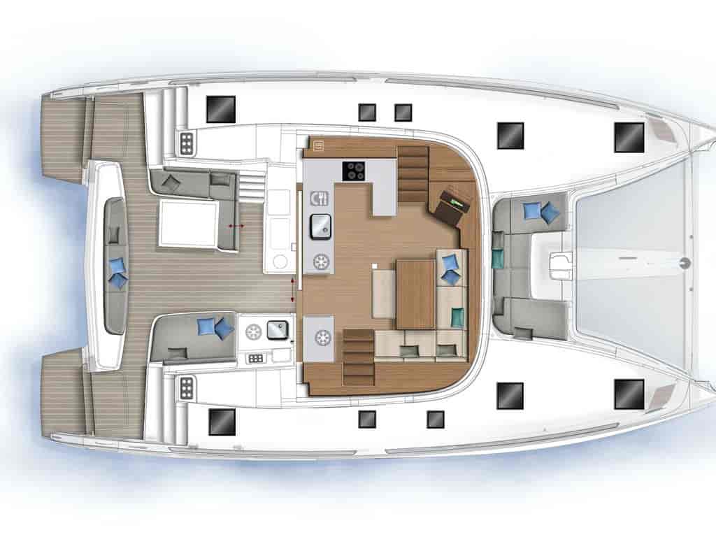 Boat picture 6