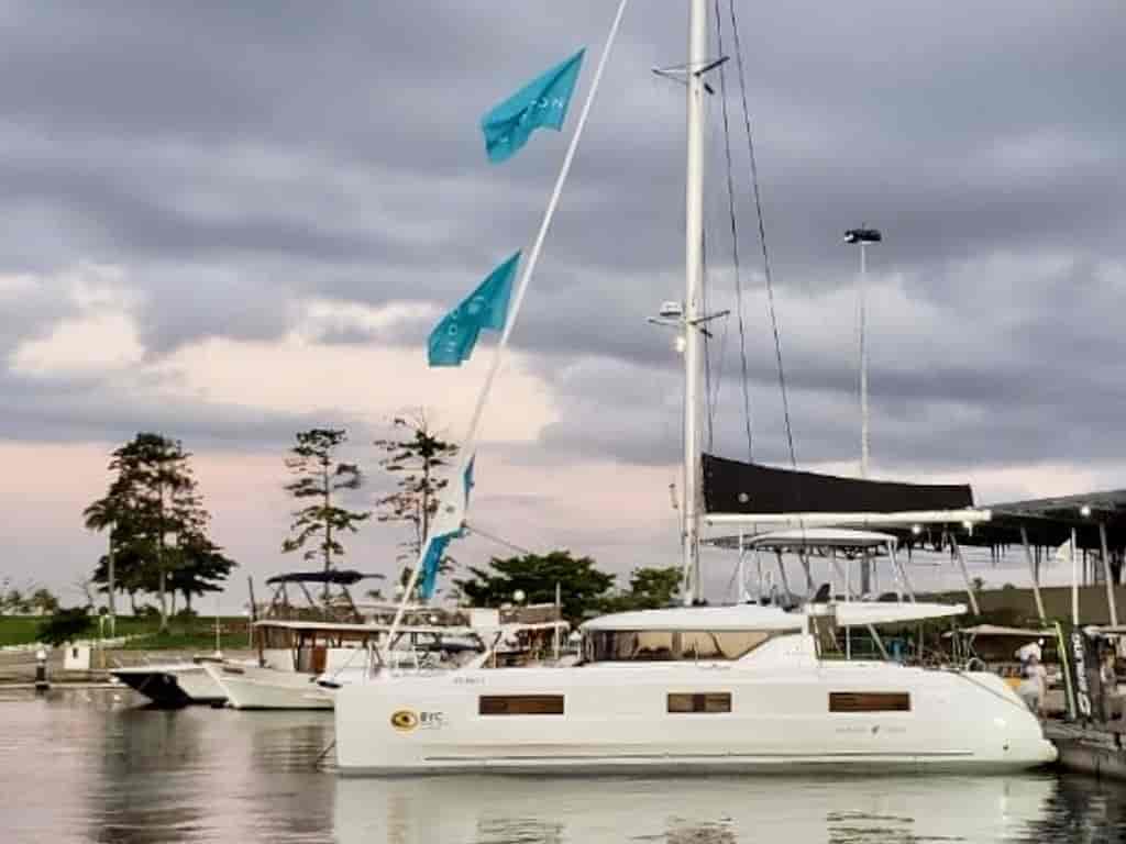 Boat picture 10