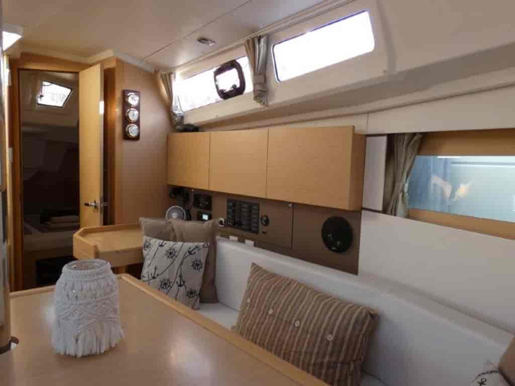 Boat picture 4