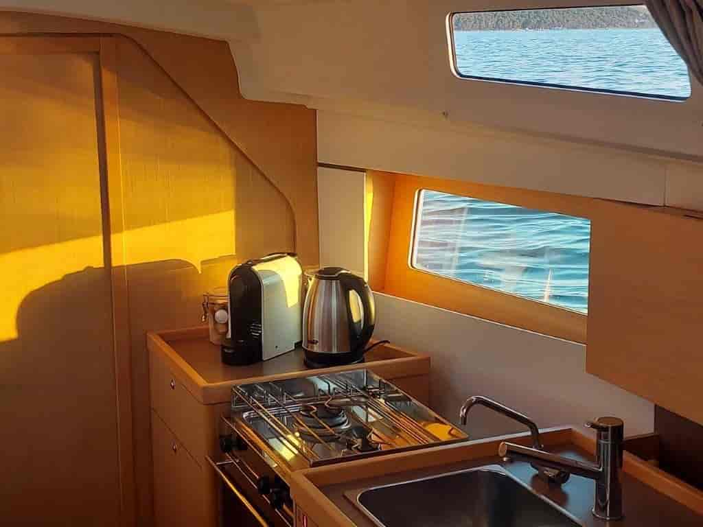 Boat picture 9