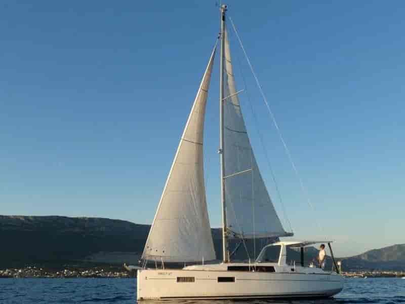 Boat picture 1