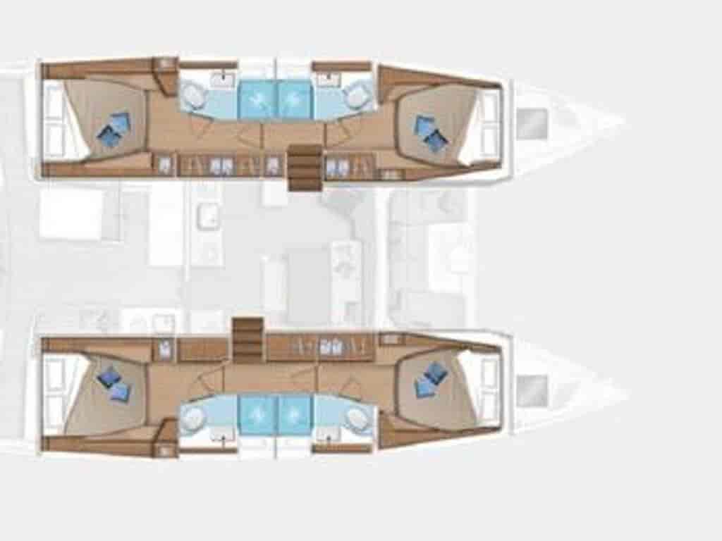 Boat picture 2