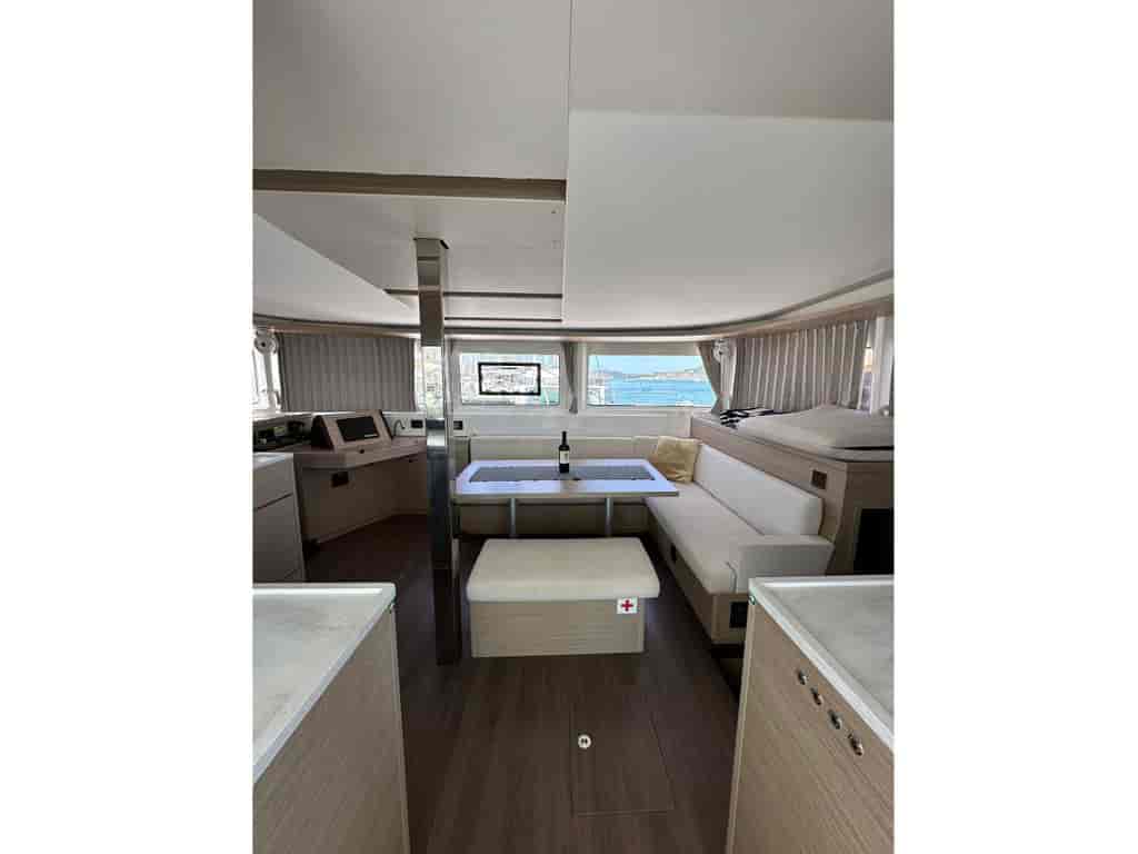Boat picture 3