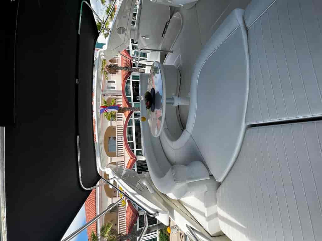 Boat picture 5